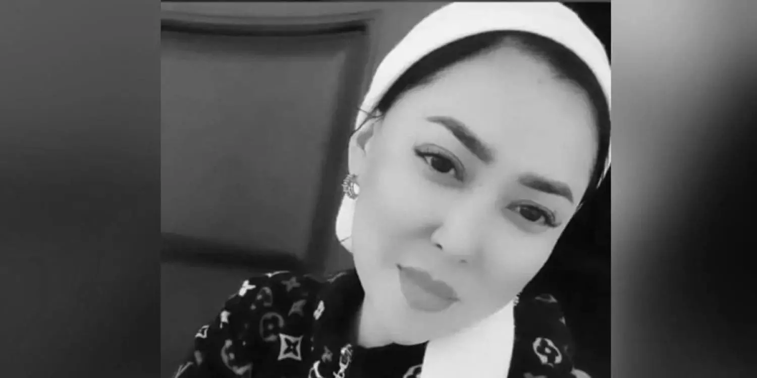 Айзаттың азапты өлімі: прокурор күдіктіге 15 жыл түрме жазасын сұрады