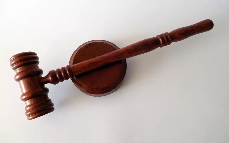 Приговор вынесли группе лиц за хищение сельхозсубсидий в Туркестанской области