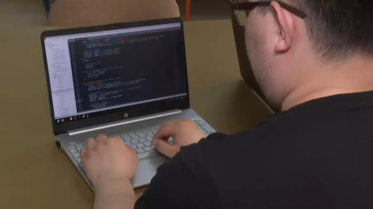 Казахстан усиливает подготовку ИИ-кадров