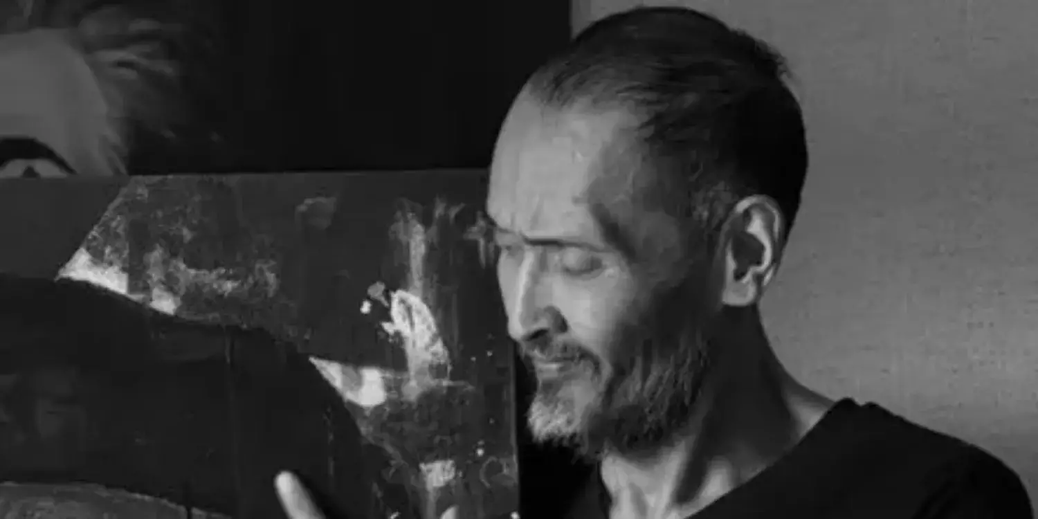 Танымал қазақстандық актер өмірден өтті