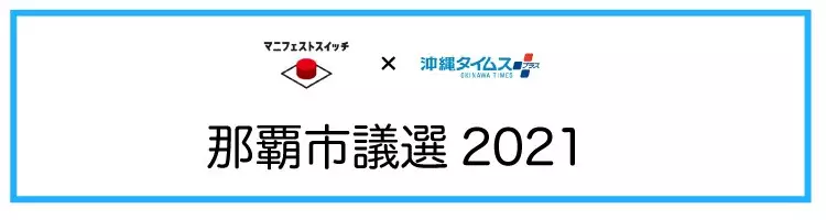 Хорватский полузащитник Хрвое Илич перешел в казахстанский Елимай Семей.