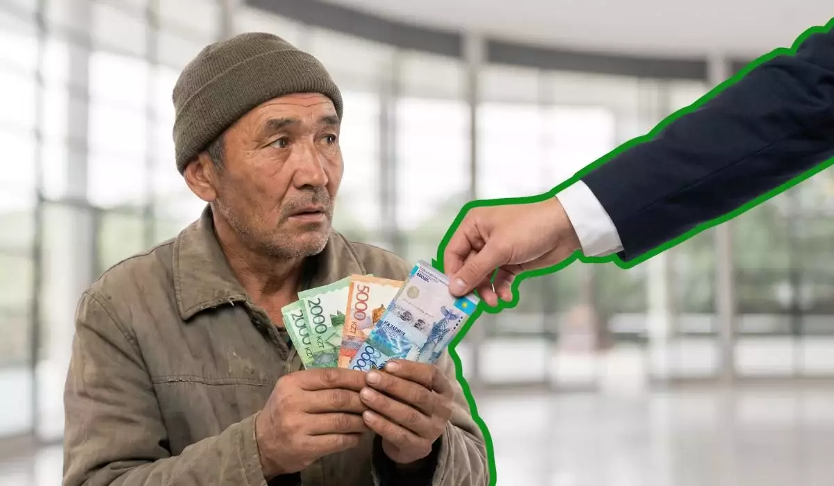 Проценты по кредитам ограничили: что меняется для заемщиков с января