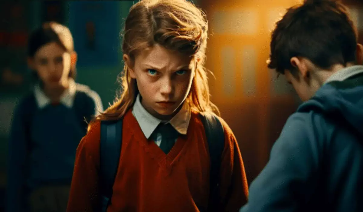 Казахстанцев предупредили о наказании за ложные угрозы детей в соцсетях и мессенджерах