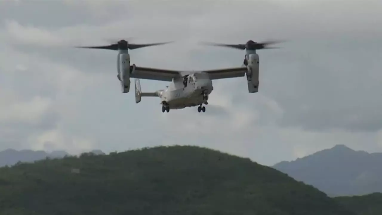 Д. Трамп әскери бюджетті $1,5 трлн дейін ұлғайтпақ