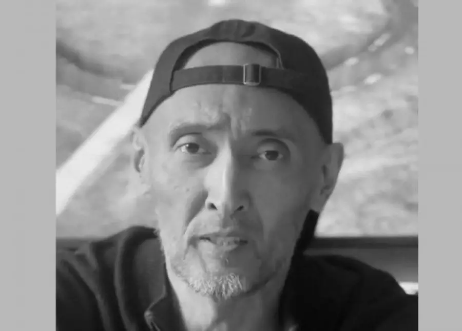 “Жарқын бейне“. Министрлік Мұрат Бисенбиннің қазасына байланысты көңіл айтты