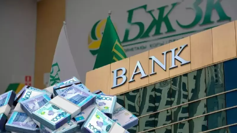 Пенсионные изъятия на жилье резко выросли после изменения порогов достаточности