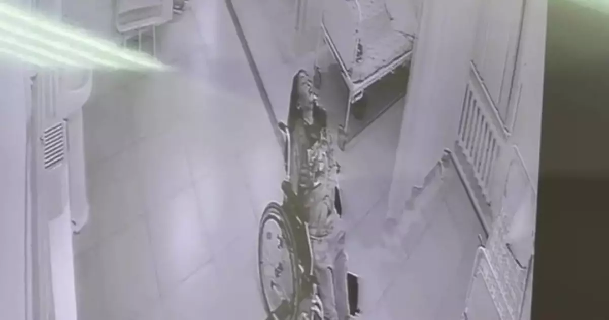   «Әйелін қасақана өлтірді»: прокурор Айбар Жанболатқа 15 жыл түрме жазасын сұрады   