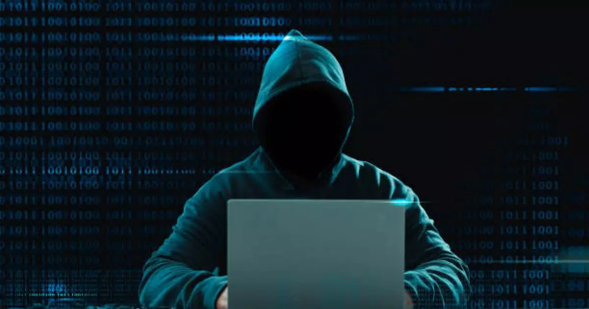  Атыраулық хакерге алаяқтық бабымен 4 қылмыстық іс қозғалып, іздеу салынған 