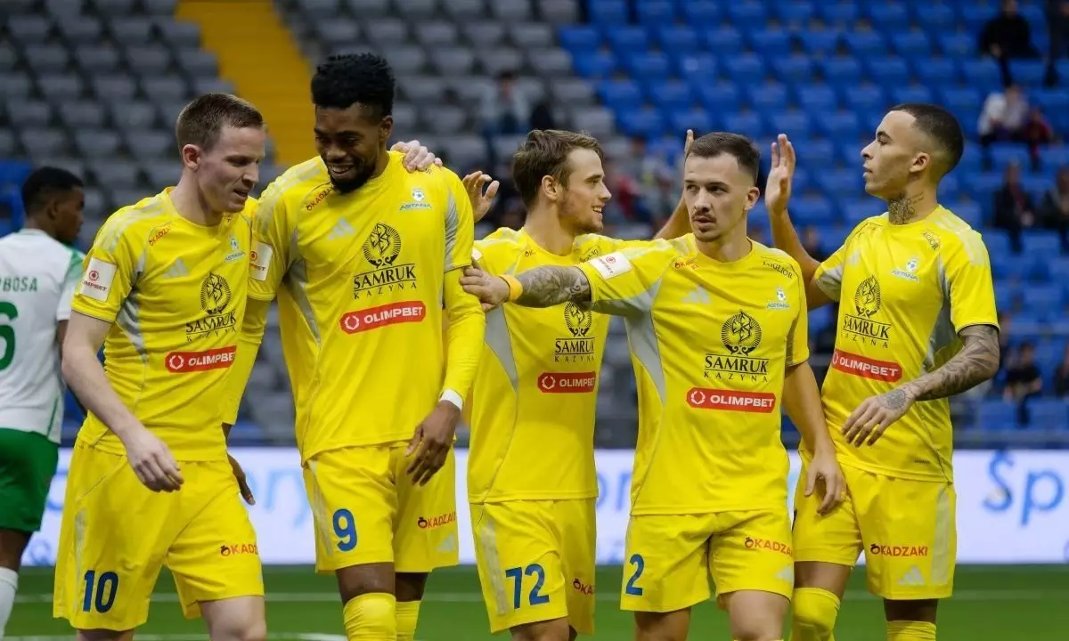 Государство вновь потратит деньги на «Астану»: Куда уйдут миллиарды?