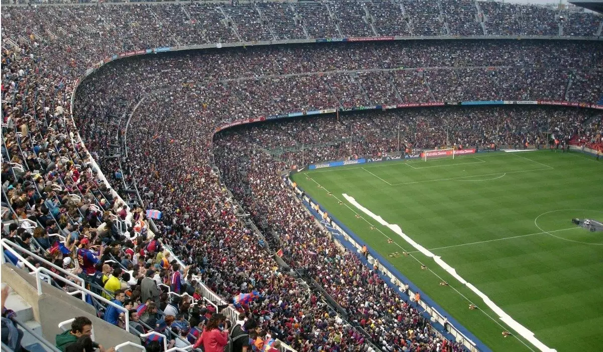 Мадридское дерби за финал Суперкубка и битва «Арсенала» с «Ливерпулем»