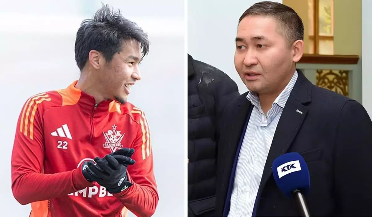 «Актобе» продали: почему за приватизацией клуба следит весь Казахстан