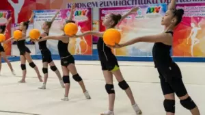 Спорт мектептерінде жан басына шаққандағы қаржыландыру жүйесі енгізіледі