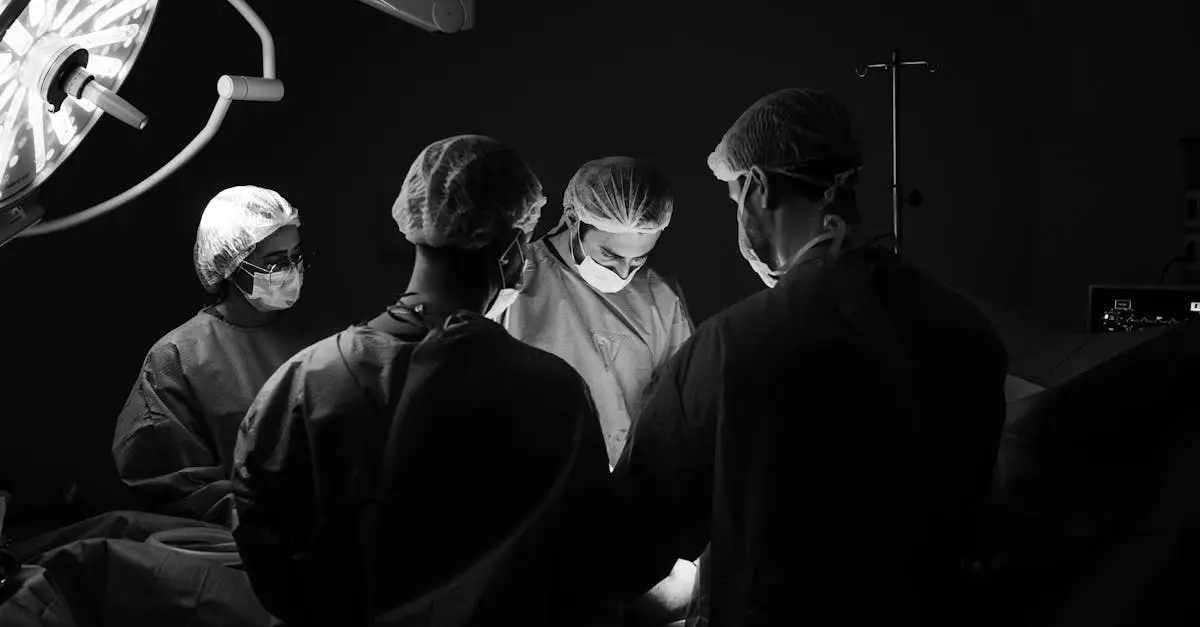 Желтоқсанда қазақстандықтар зейнетақы жинағын радиохирургияға рекорд көлемде жұмсады