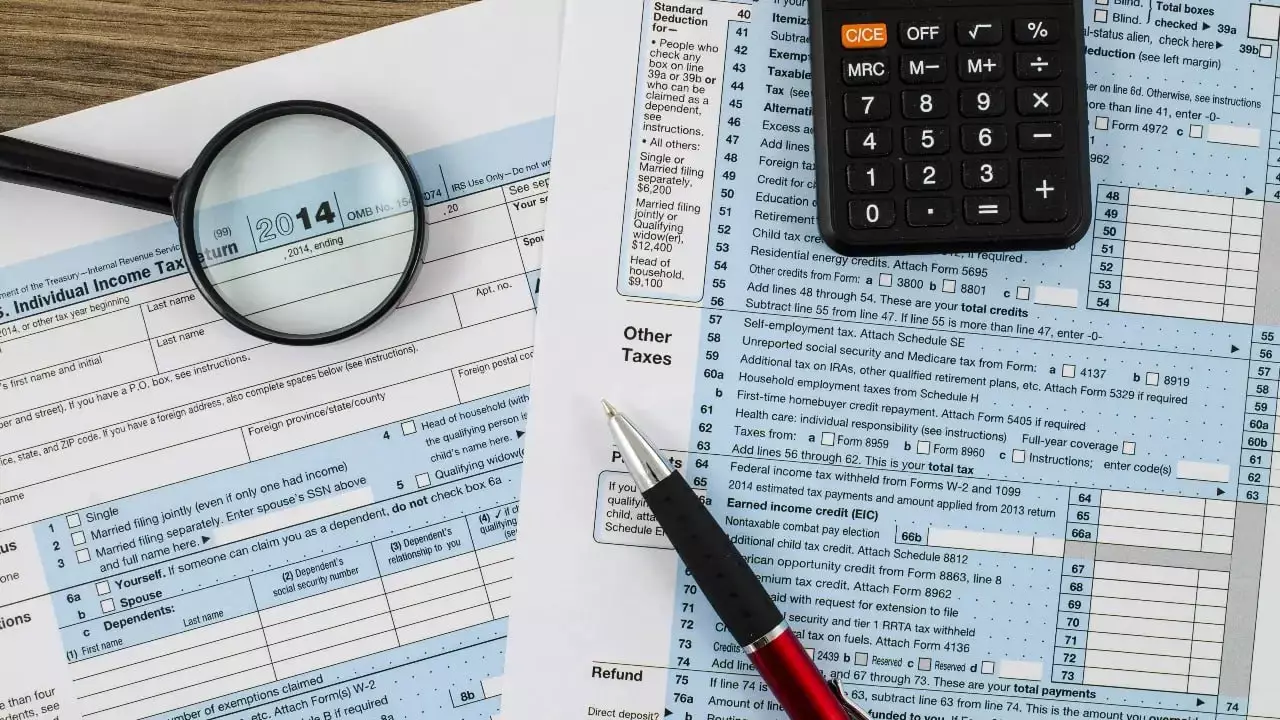 Неге кейбір шенеуніктер 2024 жылғы табыс декларациясын жарияламады: Агенттік түсініктеме берді