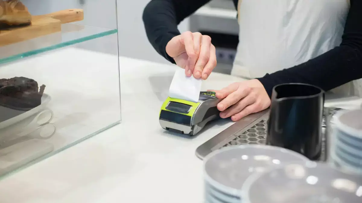 В Мангистау продлили проект по выплате вознаграждений по фискальным чекам - новости на Lada.kz 08.01.2026