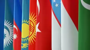 2026 жылы Қазақстан түркі елдерінің сауда-өнеркәсіп палатасына төраға болады