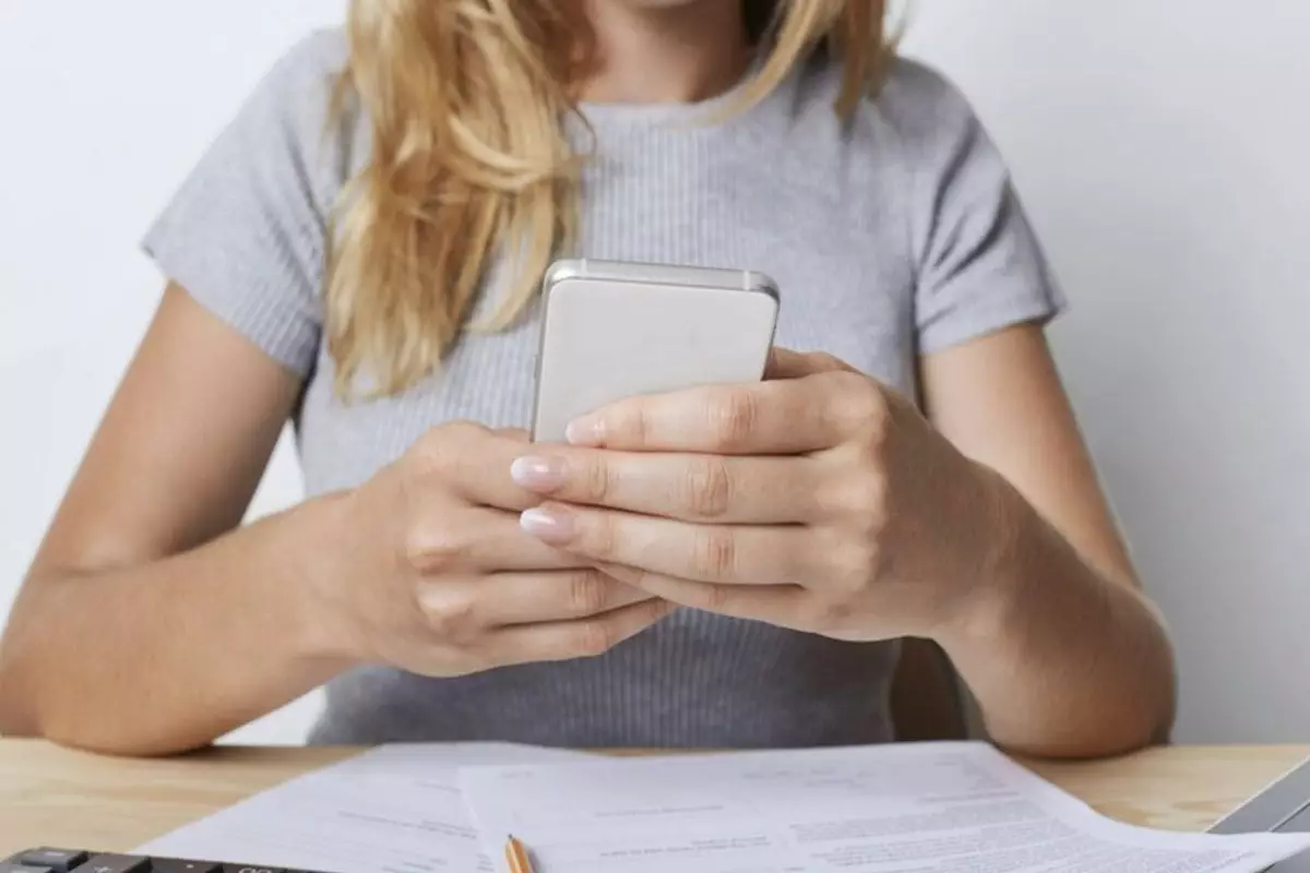 Почему выросли платежи за интернет: разъяснение Казахтелекома