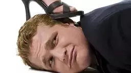 "Күшік күйеу іздеймін!" деген қыз кей ақымақтың шабына шоқ түсірді