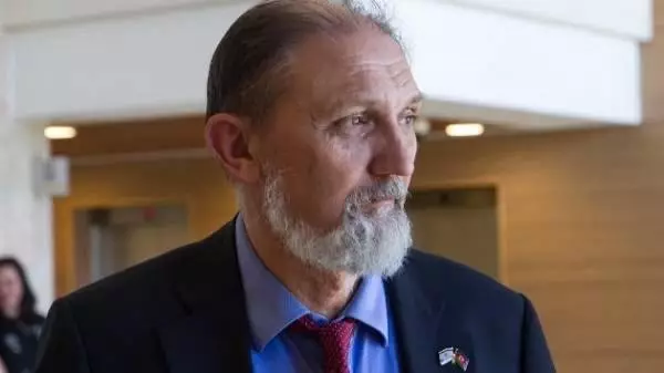 «Казахстан становится одной из самых предсказуемых и устойчивых стран региона»