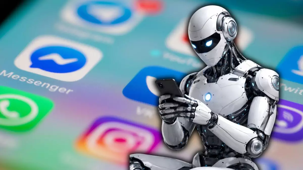 2026 жылы әлеуметтік желілер қалай өзгереді?