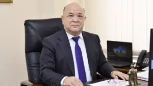 МЕМЛЕКЕТ БАСШЫСЫНЫҢ СҰХБАТЫ – СТРАТЕГИЯЛЫҚ МӘНІ АЙҚЫН САЯСИ-ИДЕОЛОГИЯЛЫҚ ҚҰЖАТ