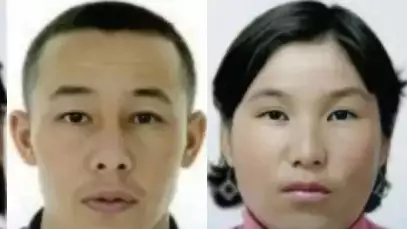 "Үш баласы бар" - Атырауда із-түссіз жоғалған отбасыға қатысты қосымша ақпарат тарады