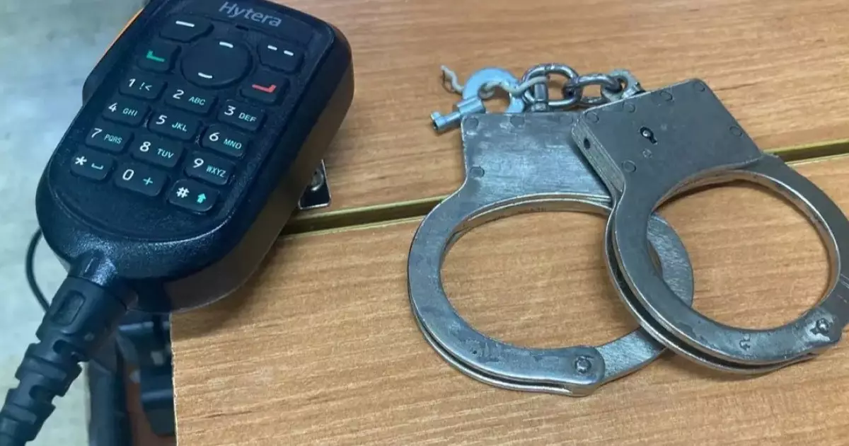  Атырауда жоғалған отбасы: күдіктіге іздеу жарияланды 