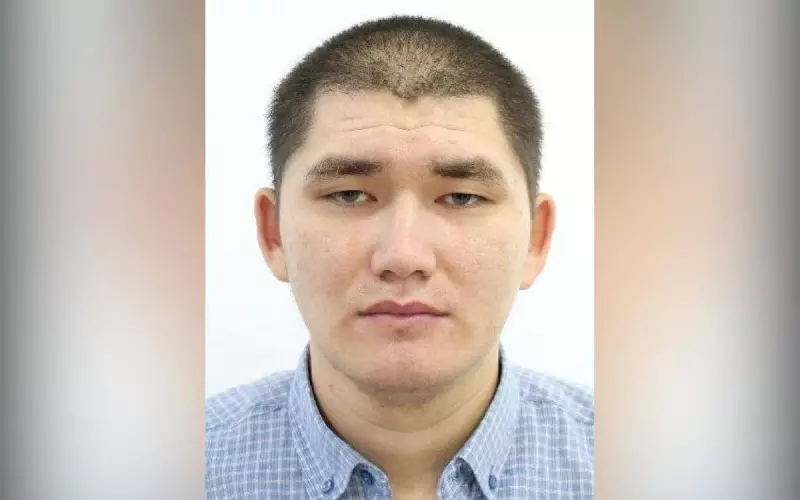 Двойное убийство в Атырауской области: как живёт семья подозреваемого