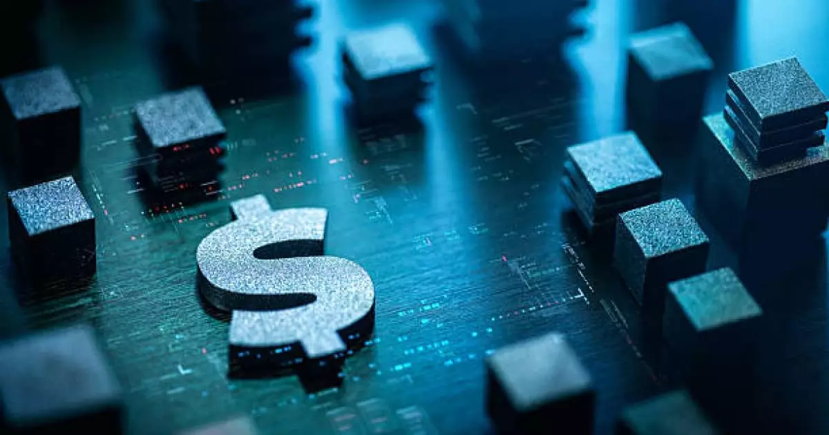  Биржада доллар 3 теңгеге арзандады 