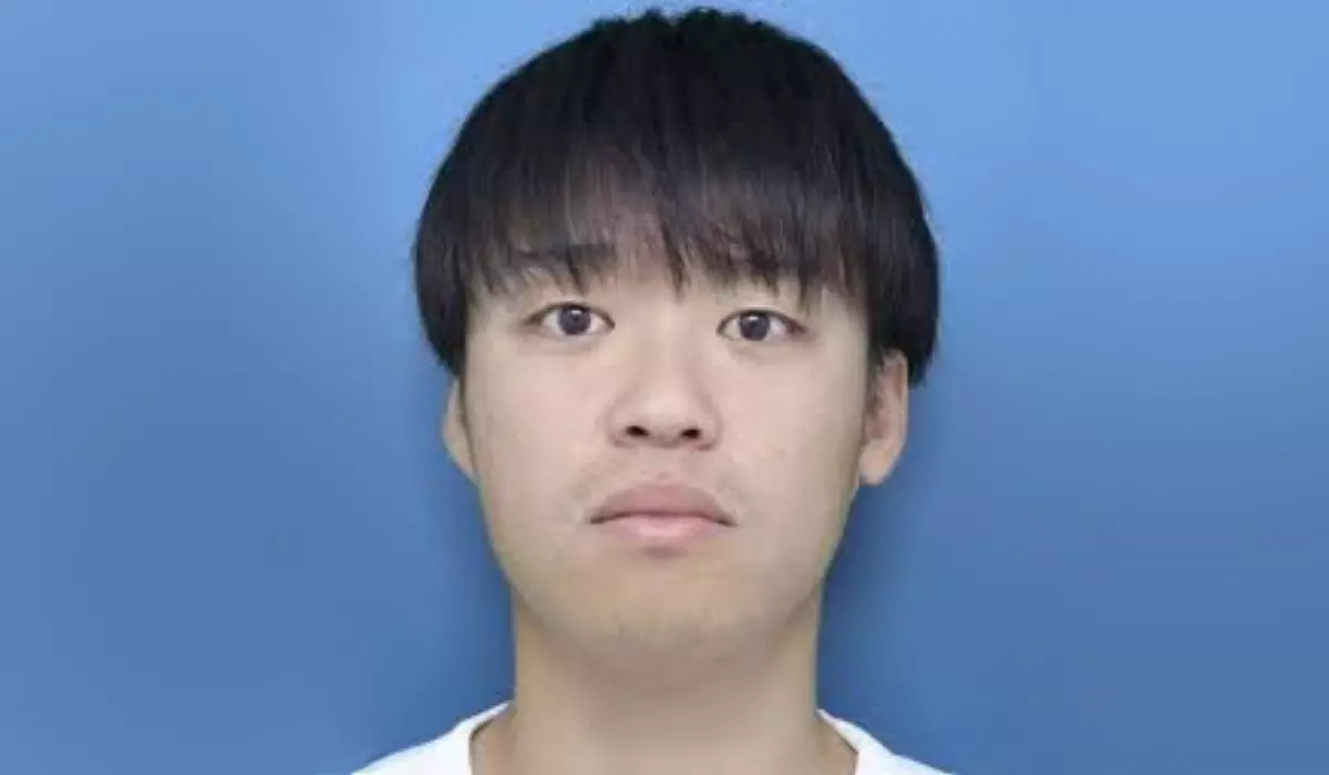 «Улытау» усилится вторым японским футболистом