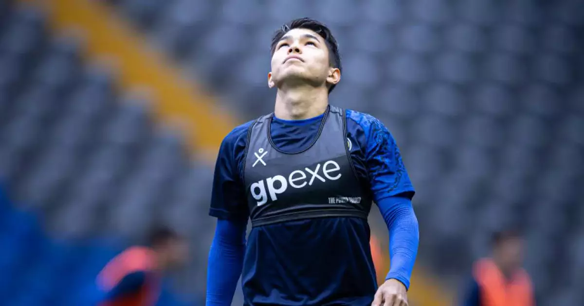 Шетелдік сарапшылар Ғалымжан Кенжебектің ақша «қуып» кеткенін алға тартуда