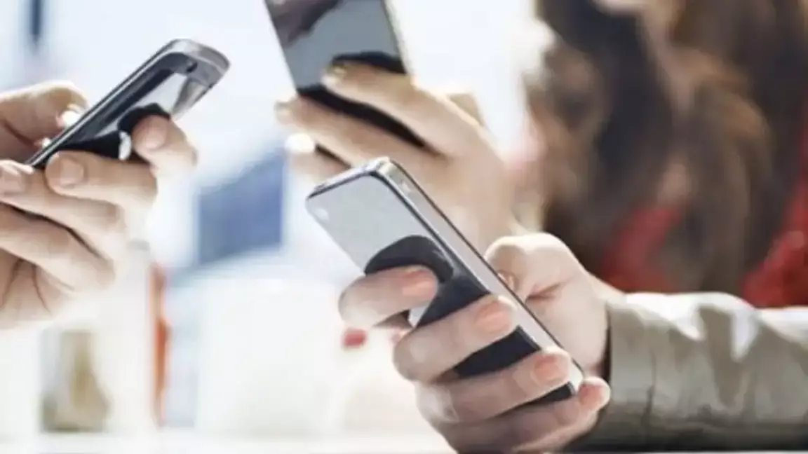 “Қазақтелекомның” байланыс қызметтері қымбаттай түсті