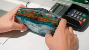Қазақстанда банктік қарыздар бойынша шекті мөлшерлеме белгіленді