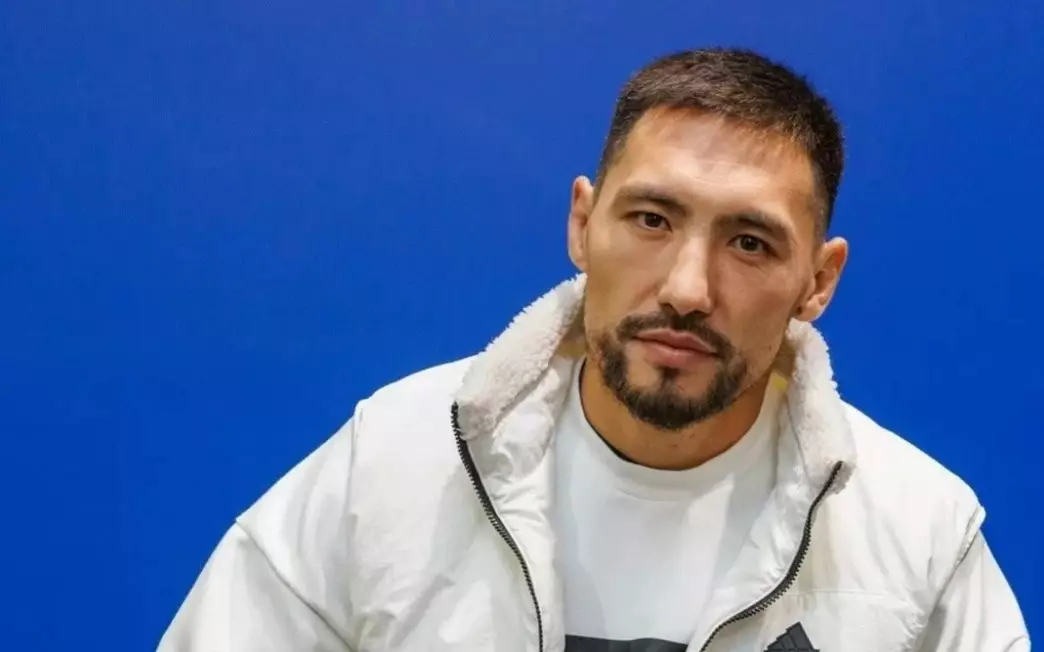 Бүгін Жәнібек Әлімханұлының допинг дауы бойынша нақты шешім шығады