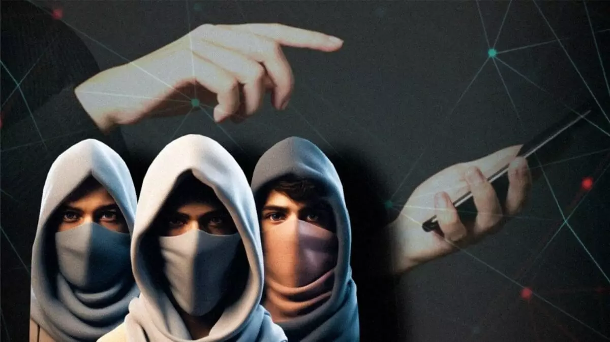 МВД предупредило родителей, какая ответственность грозит за "телефонный терроризм"