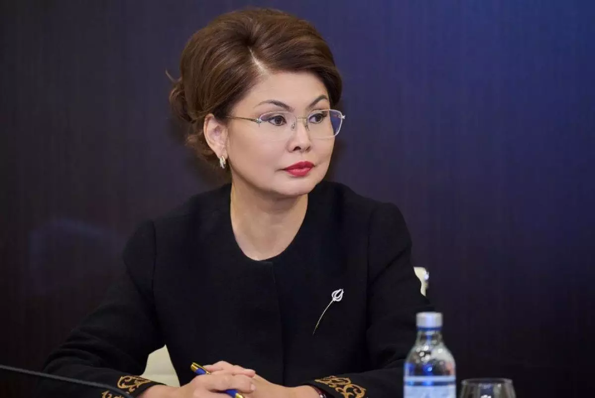 В Казахстане до 2030 года изменят подходы к миграции: Балаева разъяснила концепцию