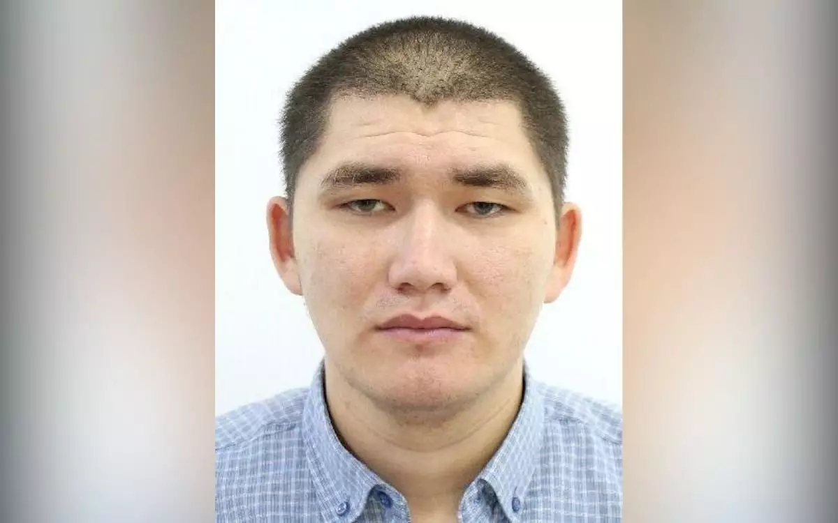 Зять погибших супругов объявлен в розыск: новые детали дела в Атырауской области