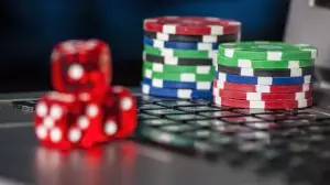 Еліміздегі ойын аймақтары тек шетелдік туристерге қолжетімді болады