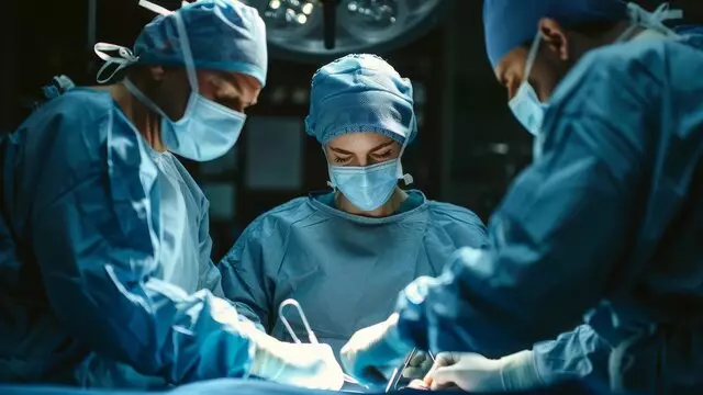 79 млн теңгеге дейін: Қымбат операциялар қазақстандықтарға енді қолжетімді