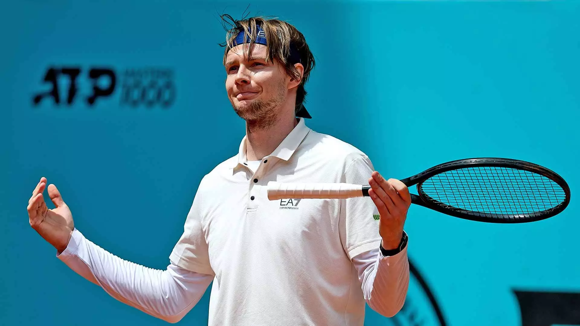 Қазақстанның үздігі жаңа маусымды жеңіспен бастады