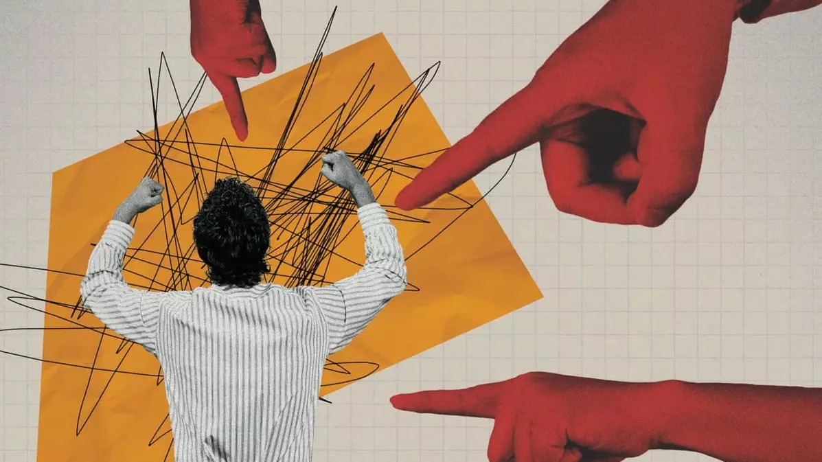 Инфляциямен күрес: қағазда бар, әрекетте ше?