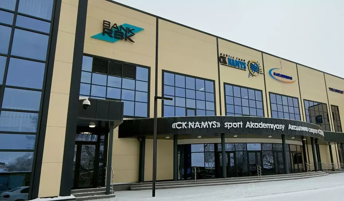 Мәжіліс депутаттарының Жезқазған тұрғындарымен кездесуінде балалар спортын қолдау мәселелері сөз болды