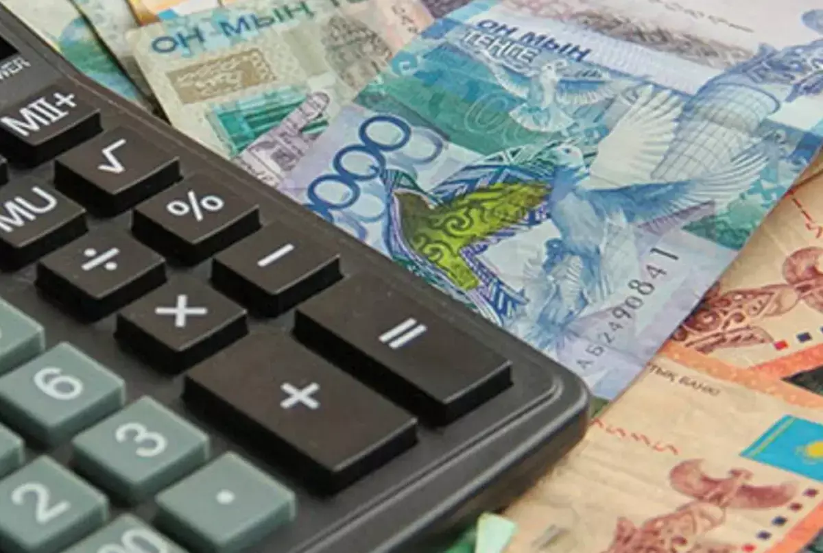 Кому в Казахстане прибавили к пенсии еще 5% с 2026 года - новости на Lada.kz 08.01.2026