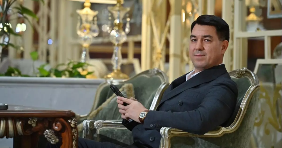  Президент мақаласындағы ойлар негізінде: салық мәдениеті мен кәсіпкерлік 