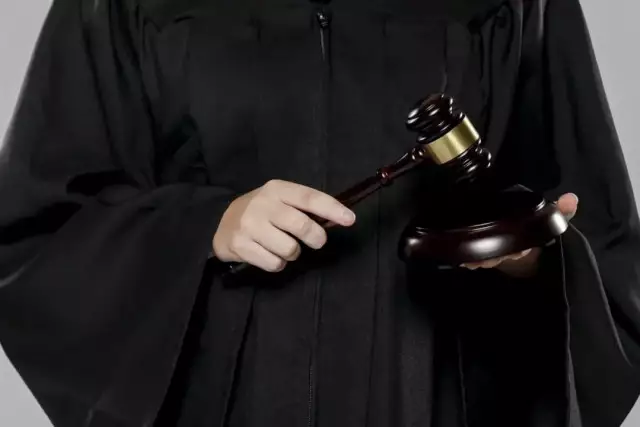 Шымкентте мұнай өнімдерін ұрлау схемасы әшкереленді