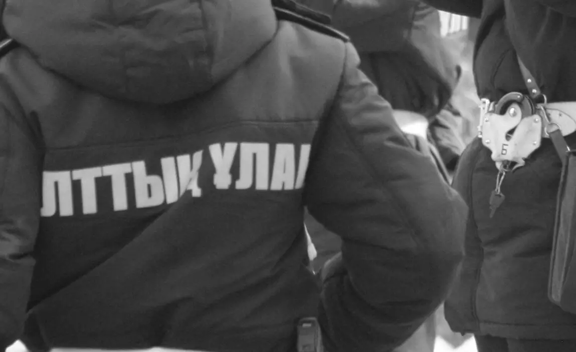 Смерть срочника в Шымкенте – главная военная прокуратура взяла дело на контроль