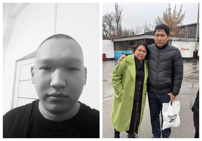 Военная прокуратура взяла под контроль расследование смерти солдата в Шымкенте