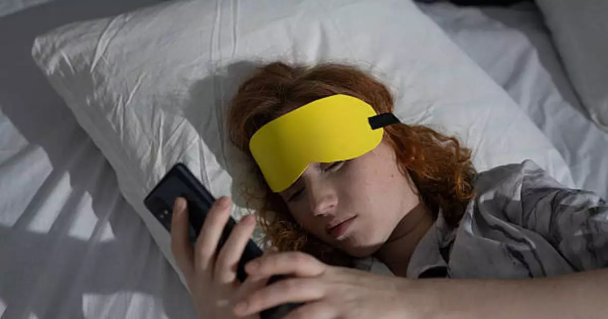  Таңертеңгі жарық психикаға қалай әсер етеді? 