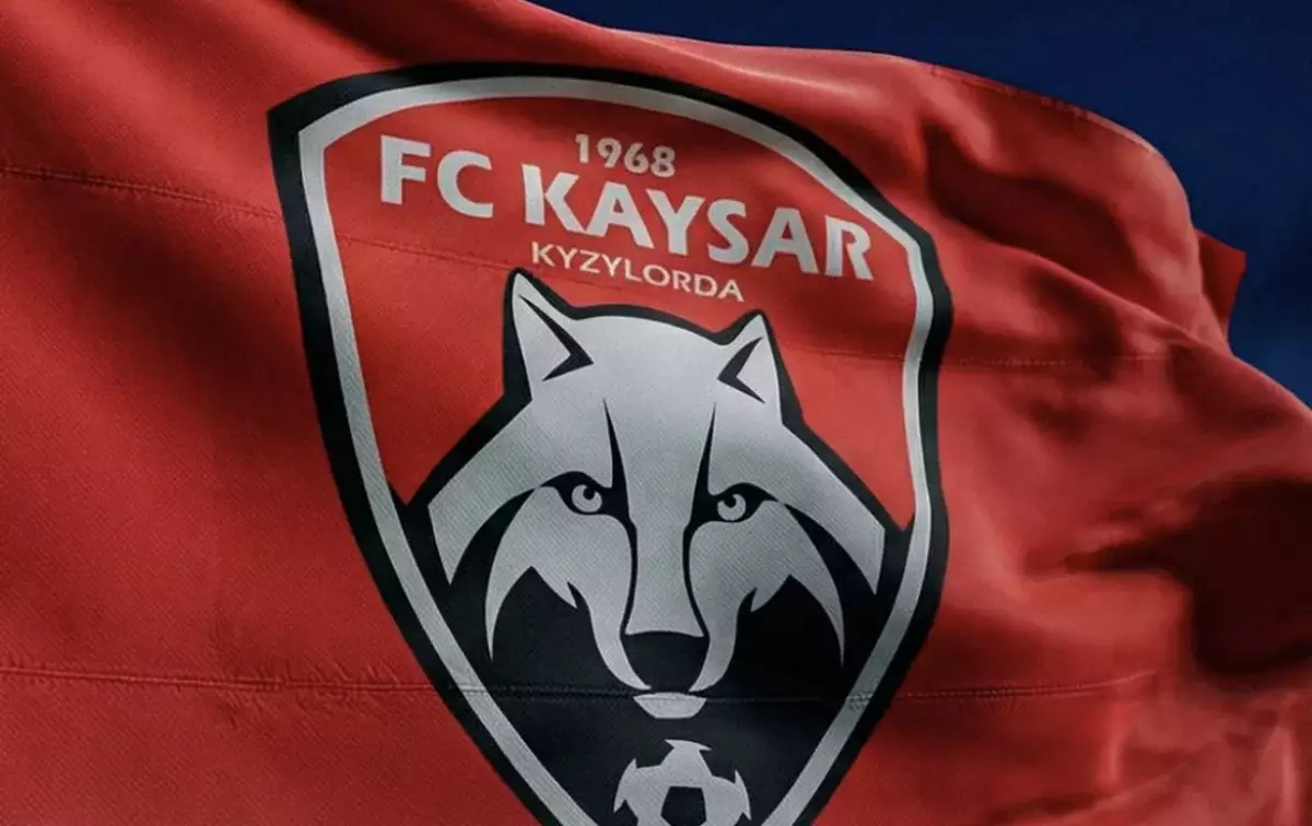 “Қайсардың” дәуірі басталды ма? Қызылордалық клуб БАӘ-де дүркіретіп дайындық жүргізіп жатыр