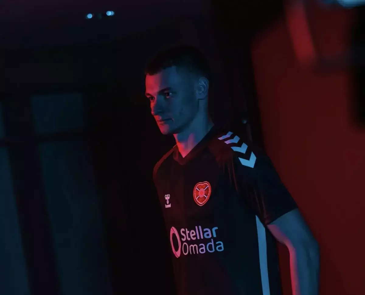 “Қателік жіберсе, өзін жеп қоя жаздайды” – Шотландиялық сарапшы Чесноковтың құпиясын ашты